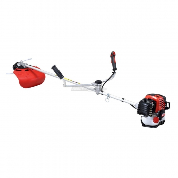 Shindaiwa C361T - Desbrozadora de gasolina Agritech Store