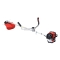Shindaiwa C361T - Desbrozadora de gasolina