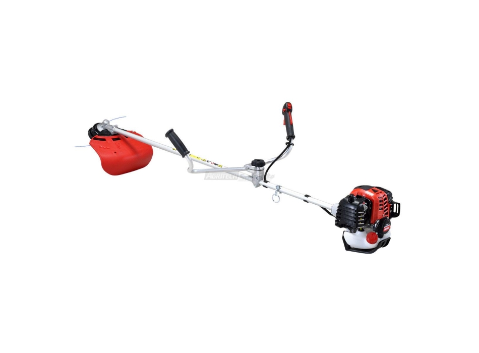 Shindaiwa C361T - Desbrozadora de gasolina Agritech Store