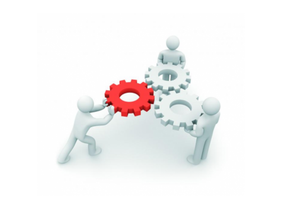 Cortadora de volante - cuchilla de 25 cm - 250VOC