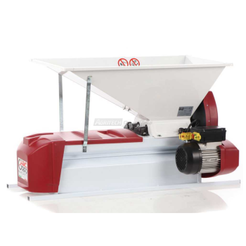 Stoner eléctrico - 2 variantes Agritech Store