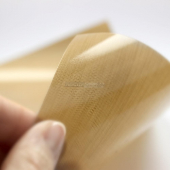  DrySilk Láminas antiadherentes 6 Hojas Agritech Store