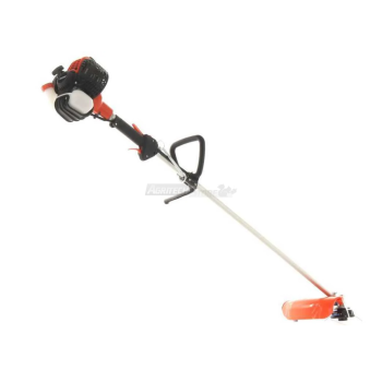 Echo SRM-267L - Desbrozadora de gasolina Agritech Store