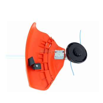 Echo SRM-267L - Desbrozadora de gasolina Agritech Store