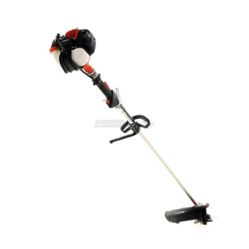 Echo SRM-301TESL - Desbrozadora de gasolina Agritech Store
