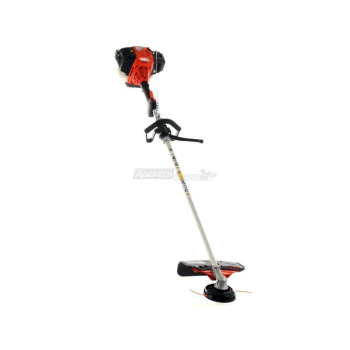 Echo SRM-420TESL - Desbrozadora de gasolina Serie X Agritech Store