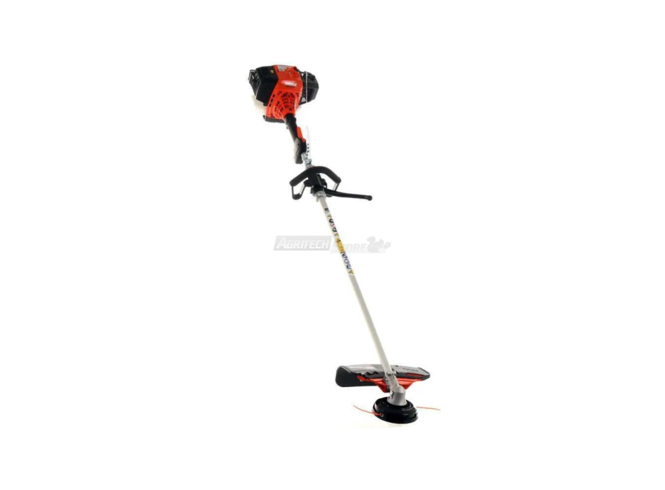 Echo SRM-420TESL - Desbrozadora de gasolina Serie X Agritech Store