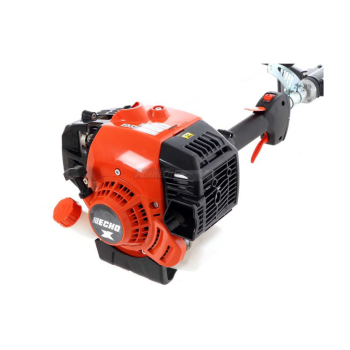 Echo SRM-420TESL - Desbrozadora de gasolina Serie X Agritech Store