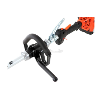 Echo SRM-420TESL - Desbrozadora de gasolina Serie X Agritech Store