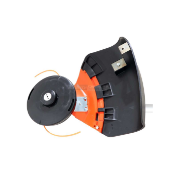 Echo SRM-420TESL - Desbrozadora de gasolina Serie X Agritech Store