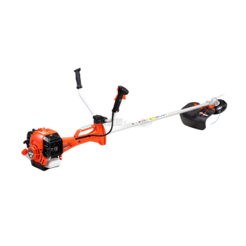 Echo SRM-420TESU - Desbrozadora de gasolina Serie X Agritech Store