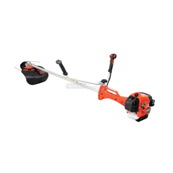 Echo SRM-420TESU - Desbrozadora de gasolina Serie X Agritech Store