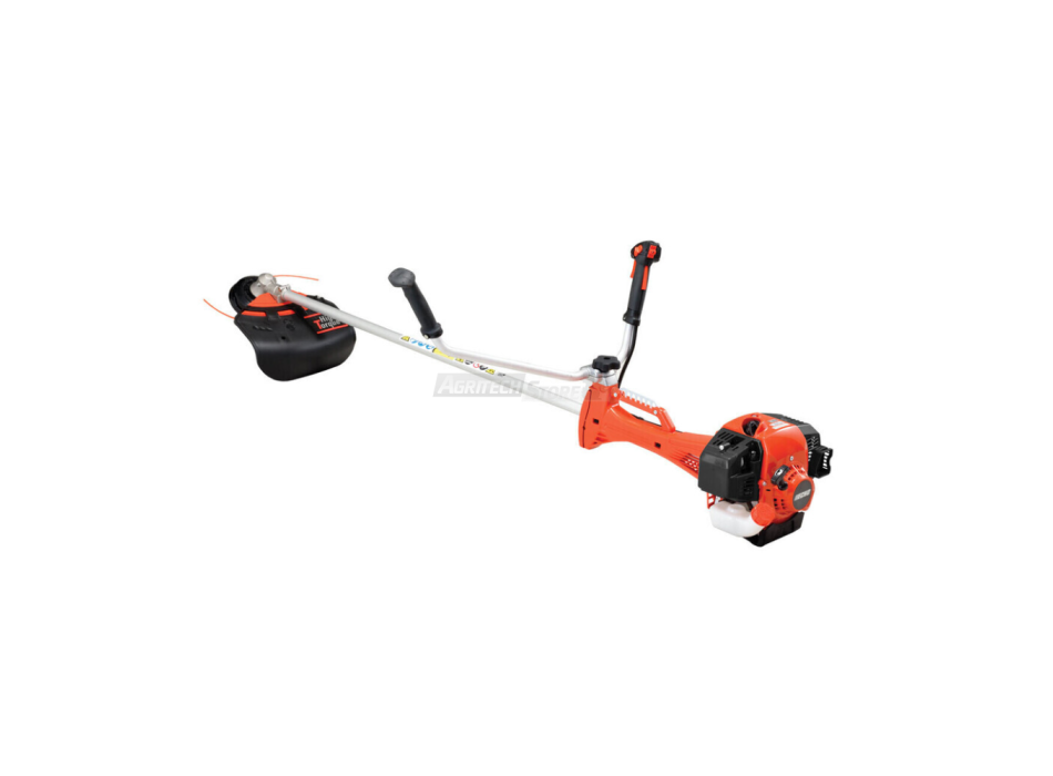 Echo SRM-420TESU - Desbrozadora de gasolina Serie X Agritech Store