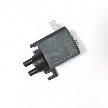 Electroválvula de vacío Reber Agritech Store