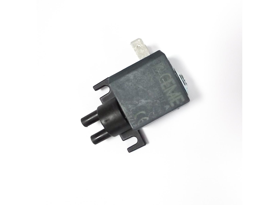 Electroválvula de vacío Reber Agritech Store