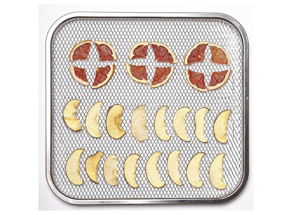 Secador infrarrojo CI IR D5 Agritech Store