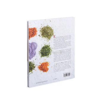 Secado: Técnicas y recetas: un libro para deshidratadores domésticos Agritech Store