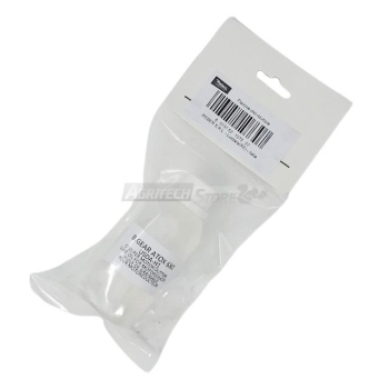 Frasco de aceite Lubrificante para Motorreductor Reber Agritech Store