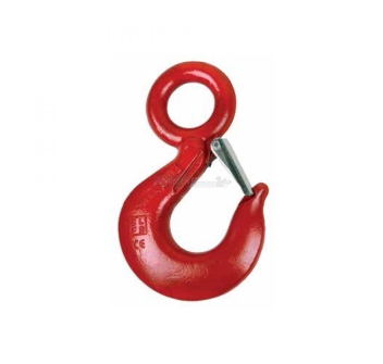 Gancho de ojo para llegar a 3,2 toneladas Agritech Store