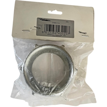 ANILLO para picadora Reber TC 12 Agritech Store