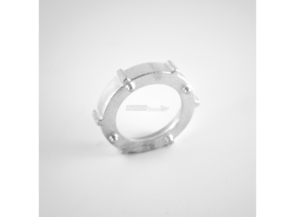 Tuerca para picadora Reber TC 22 Agritech Store