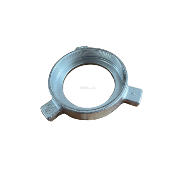 Tuerca para picadora Reber TC. 32 Agritech Store