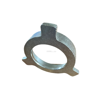 Tuerca para picadora Reber TC. 32 Agritech Store