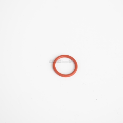 Pasador O-Ring N3 Exprimidor De Tomate Eléctrico