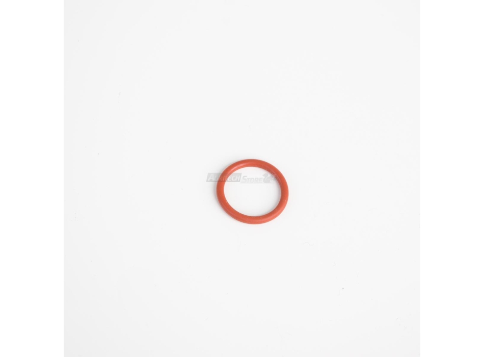 Pasador O-Ring N3 Exprimidor De Tomate Eléctrico Agritech Store