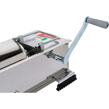 Embutidora Reber 8961 N  8 Kg. Agritech Store