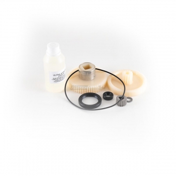 KIT Asistencia Aceite / Juntas N.3 Con Engranajes Agritech Store