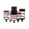Lubricador automático ATOMIC RH Autolub