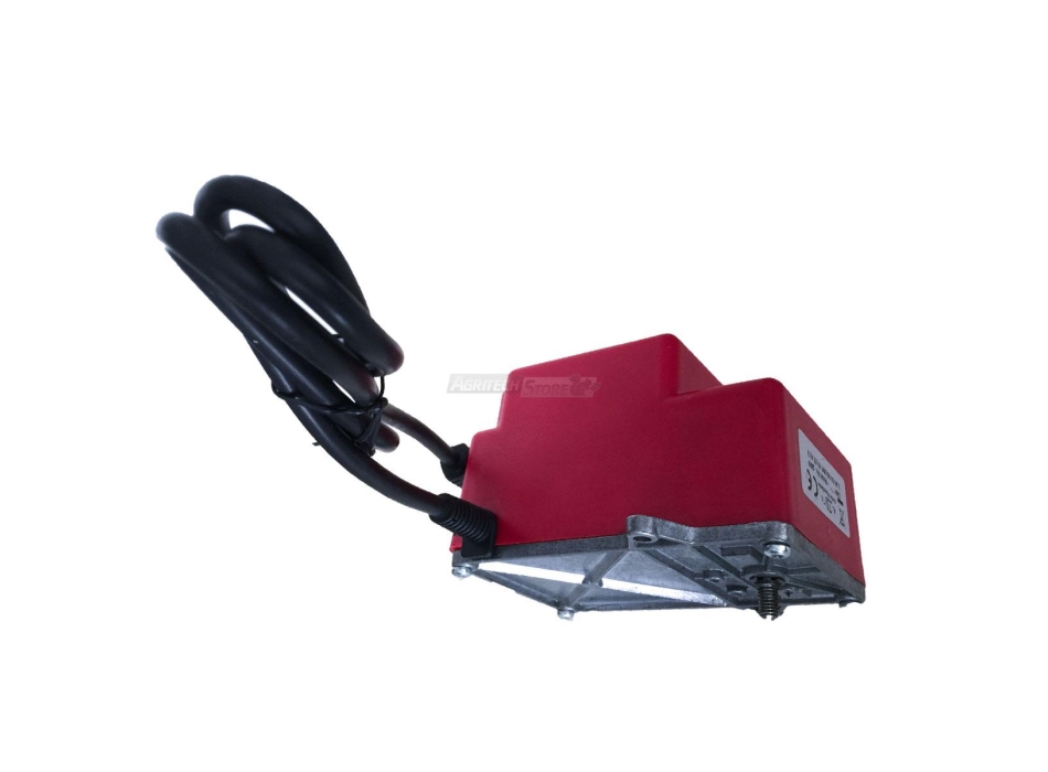 Motorreductor 71/74 para batidoras y asadores sin accesorios Agritech Store