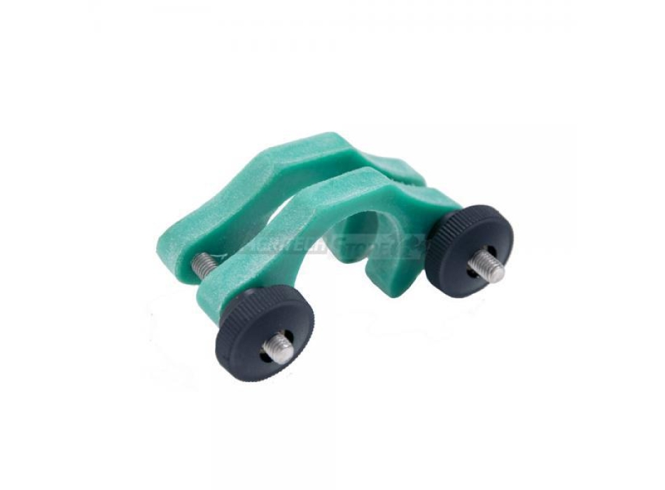 Extractor de aceites esenciales 12 Litros Agritech Store