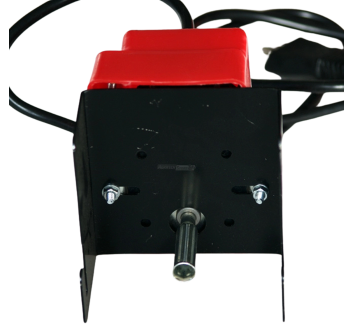 Motorreductor-motor Art. 650 Agritech Store