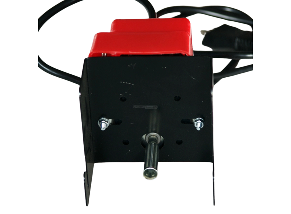 Motorreductor-motor Art. 650 Agritech Store