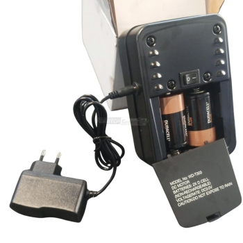 Motor de asador para parrilla Agritech Store