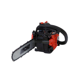 Motosierra de poda ECHO CS 2511TES Agritech Store