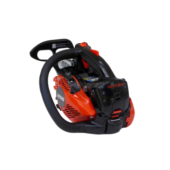 Motosierra de poda ECHO CS 2511TES Agritech Store