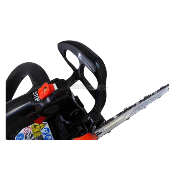 Motosierra de poda ECHO CS 2511TES Agritech Store