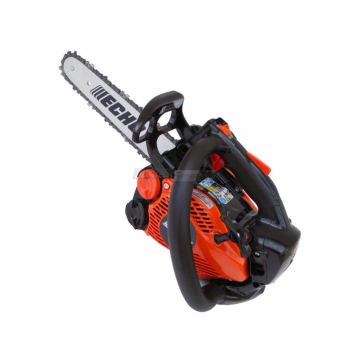 Motosierra de poda ECHO CS 2511TES Agritech Store