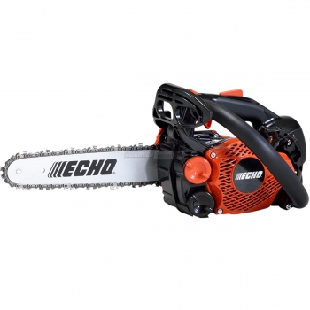 Motosierra de poda ECHO CS 2511TES Agritech Store