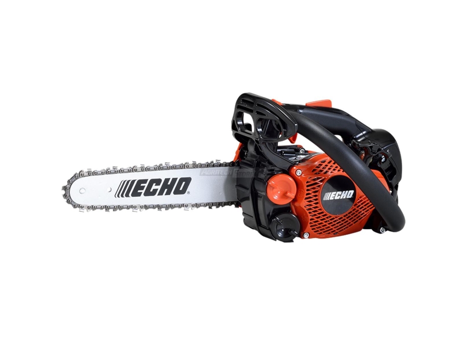 Motosierra de poda ECHO CS 2511TES Agritech Store