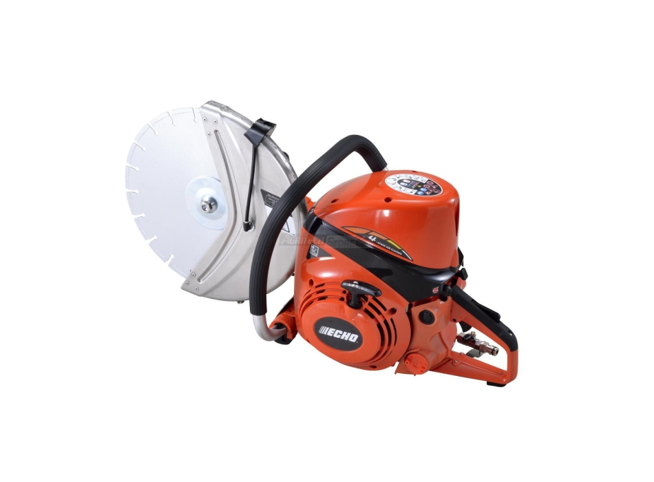 Cortadora eléctrica ECHO CSG-7410ES Agritech Store