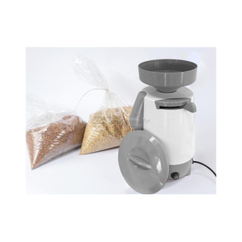 Molino de granos Rockmill Agritech Store