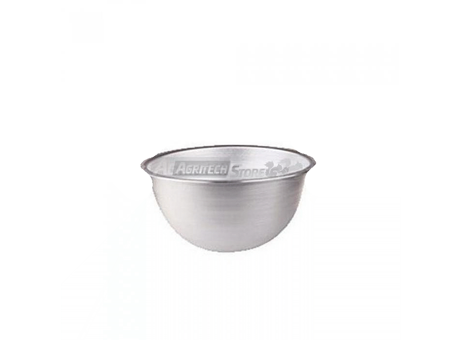 Olla de cobre de repuesto 30 litros Agritech Store