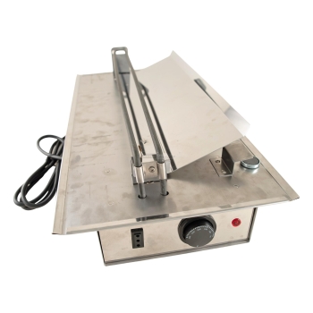 Panel eléctrico para asador Ferraboli Art. 548 Agritech Store