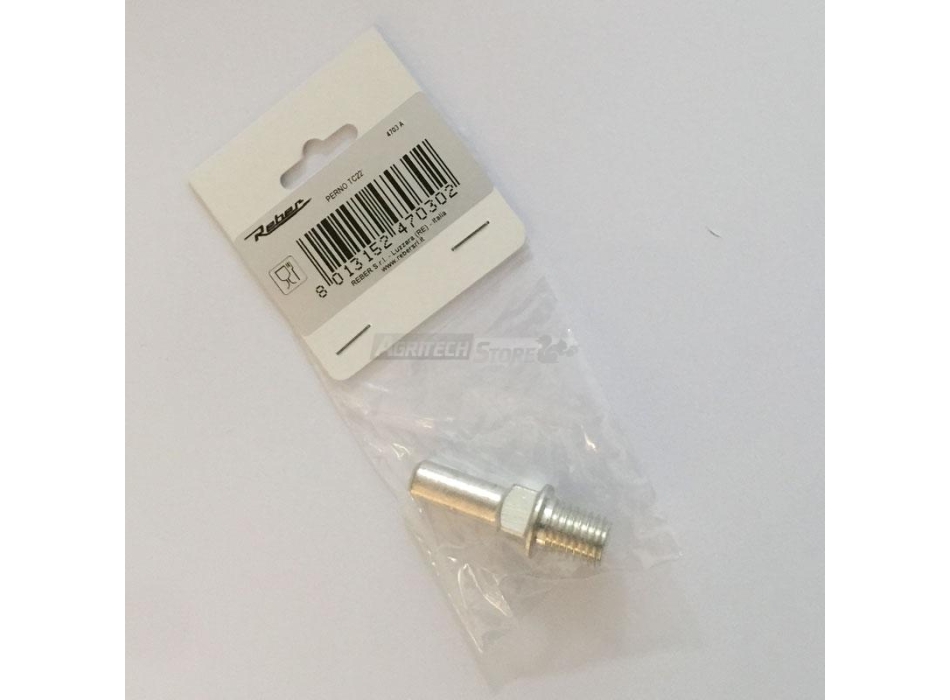 PIN TC 22 PARA TODO TIPO DE PLACAS, INCLUSO MODELOS ANTIGUOS Agritech Store