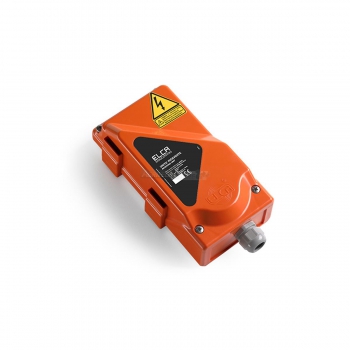 Control remoto de radio universal MIA Agritech Store