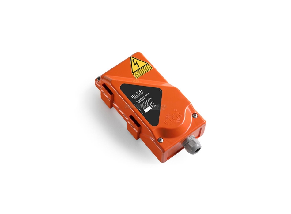 Control remoto de radio universal MIA Agritech Store